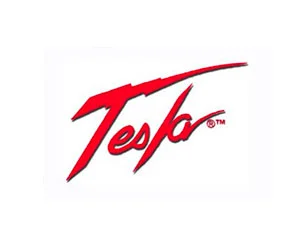 Tesla Industries Inc